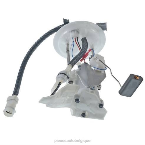 Accessoires Auto Belgique 8422774 | Module de pompe à carburant e2354m fg0869 p76303m pour ford