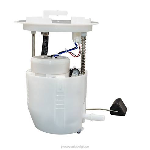 Accessoires Auto Belgique 8422784 | Module de pompe à carburant e2470m fg1168 pour ford