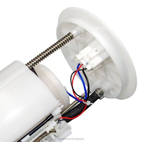 Accessoires Auto Belgique 8422784 | Module de pompe à carburant e2470m fg1168 pour ford