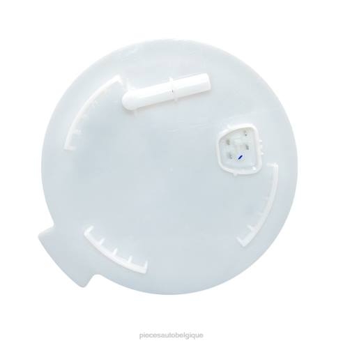 Accessoires Auto Belgique 8422784 | Module de pompe à carburant e2470m fg1168 pour ford