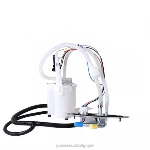 Accessoires Auto Belgique 8422794 | Module de pompe à carburant e2510m sp2302m 7c3z9h307c pour ford