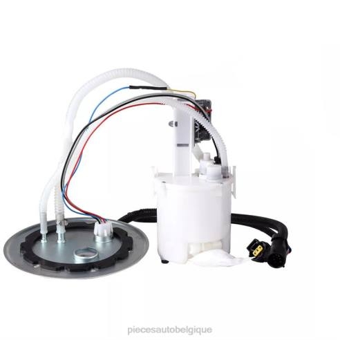 Accessoires Auto Belgique 8422794 | Module de pompe à carburant e2510m sp2302m 7c3z9h307c pour ford