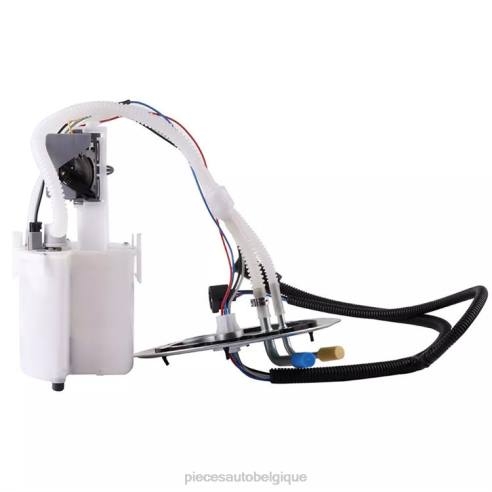 Accessoires Auto Belgique 8422794 | Module de pompe à carburant e2510m sp2302m 7c3z9h307c pour ford