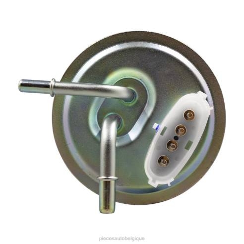 Accessoires Auto Belgique 8422824 | Module de pompe à carburant e2106s sp1142 hp10144 p74628s f57z 9h307-fa zzm5-13-350a pour ford