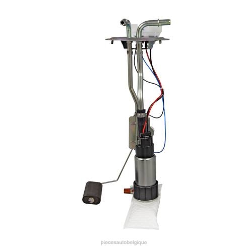 Accessoires Auto Belgique 8422824 | Module de pompe à carburant e2106s sp1142 hp10144 p74628s f57z 9h307-fa zzm5-13-350a pour ford