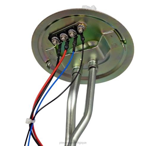 Accessoires Auto Belgique 8422824 | Module de pompe à carburant e2106s sp1142 hp10144 p74628s f57z 9h307-fa zzm5-13-350a pour ford