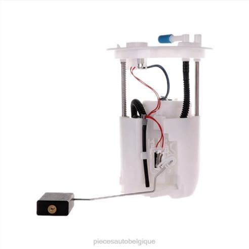 Accessoires Moto Belgique 8422783 | Module de pompe à carburant e2459m fg1138 pour ford