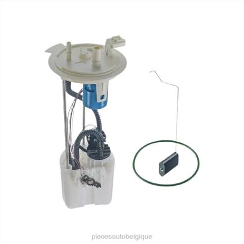 Accessoires Moto Belgique 8422793 | Module de pompe à carburant e2582m sp2474m fg1142 fg1326 bc3z9h307d p76865m pour ford
