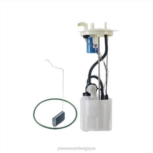 Accessoires Moto Belgique 8422793 | Module de pompe à carburant e2582m sp2474m fg1142 fg1326 bc3z9h307d p76865m pour ford