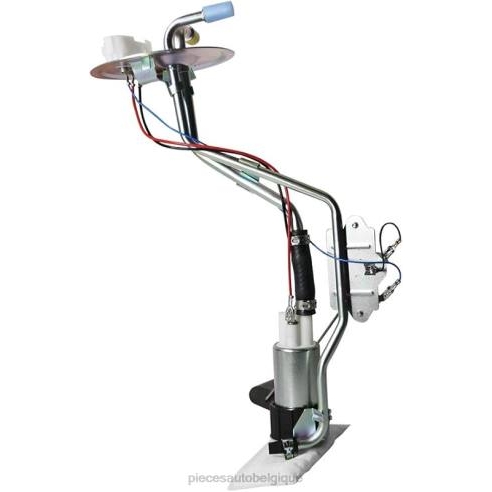 Pièces Automobiles Belgique 8422748 | Module de pompe à carburant e2078s sp37a1h f57z-9a307-e pour ford mazda