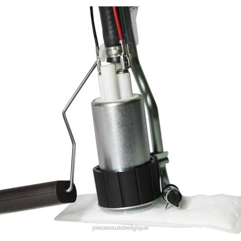 Pièces Automobiles Belgique 8422748 | Module de pompe à carburant e2078s sp37a1h f57z-9a307-e pour ford mazda