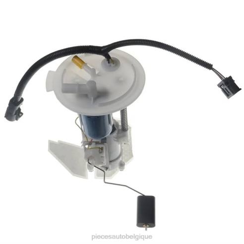 Pièces Automobiles Belgique 8422778 | Module de pompe à carburant e2359m fg0876 p76247m pour ford