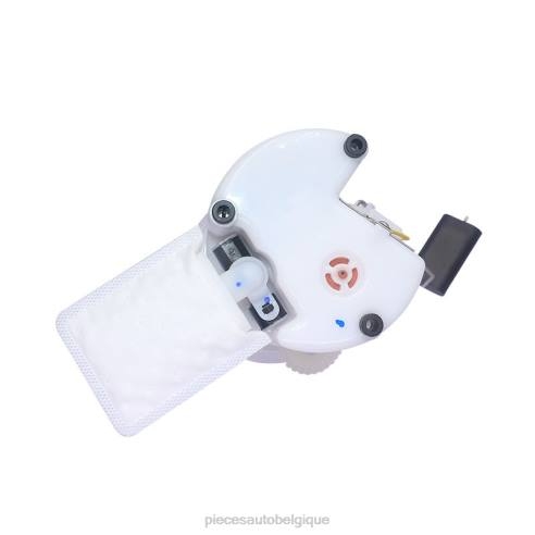 Pièces Automobiles Belgique 8422788 | Module de pompe à carburant e2556m p75047m pour ford