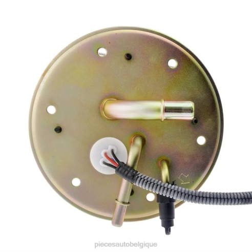 Pièces Automobiles Belgique 8422798 | Module de pompe à carburant e2364s sp2092h p76551h pour ford