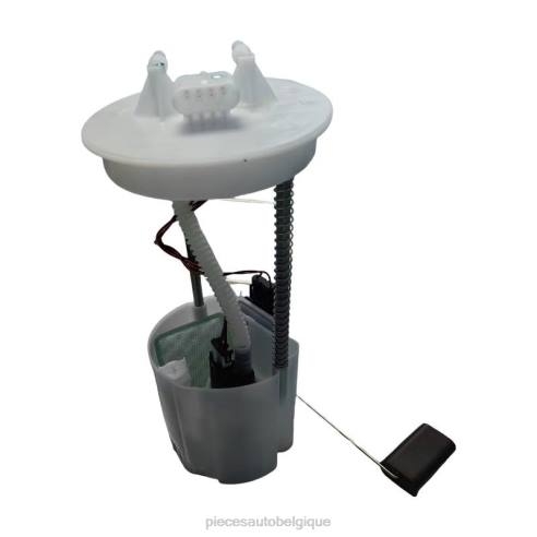 Pièces Automobiles Belgique 8422818 | Module de pompe à carburant 2f659h307ab pour ford