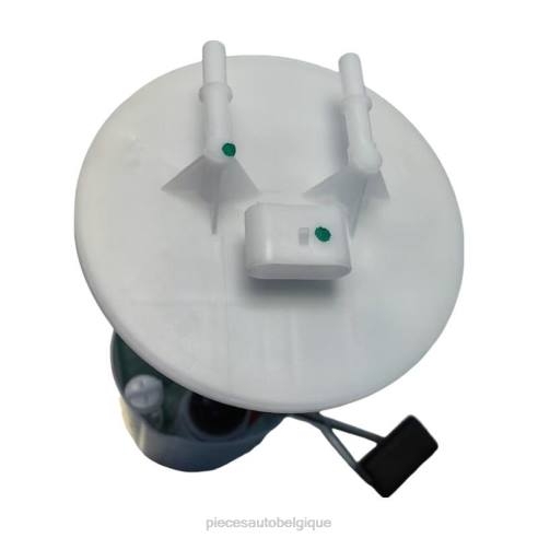 Pièces Automobiles Belgique 8422818 | Module de pompe à carburant 2f659h307ab pour ford