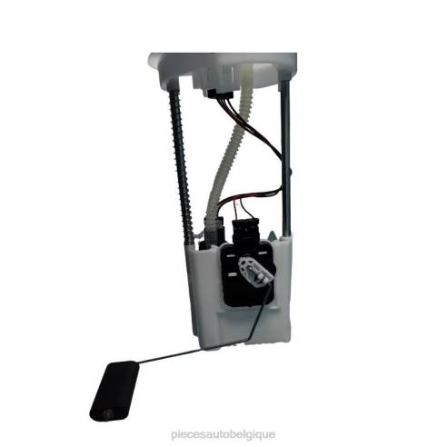 Pièces Automobiles Belgique 8422818 | Module de pompe à carburant 2f659h307ab pour ford