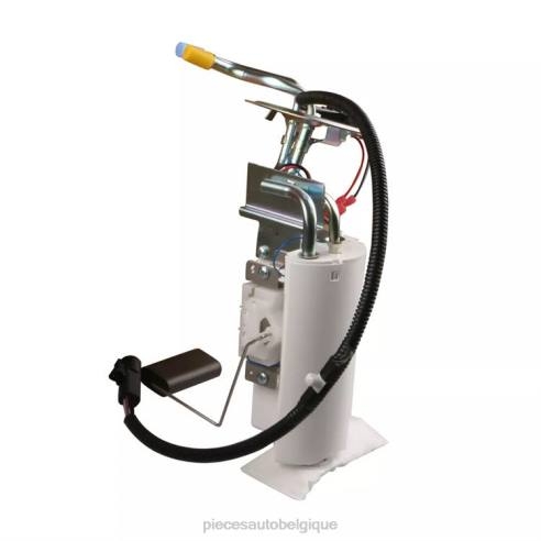 Pièces Automobiles Belgique 8422828 | Module de pompe à carburant sp2006h f6tz9a407bb pour ford