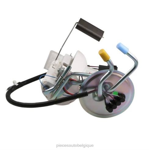 Pièces Automobiles Belgique 8422828 | Module de pompe à carburant sp2006h f6tz9a407bb pour ford