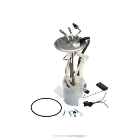 Pièces Automobiles Charleroi 8422759 | Module de pompe à carburant e2220m tu260 p75038m pour ford