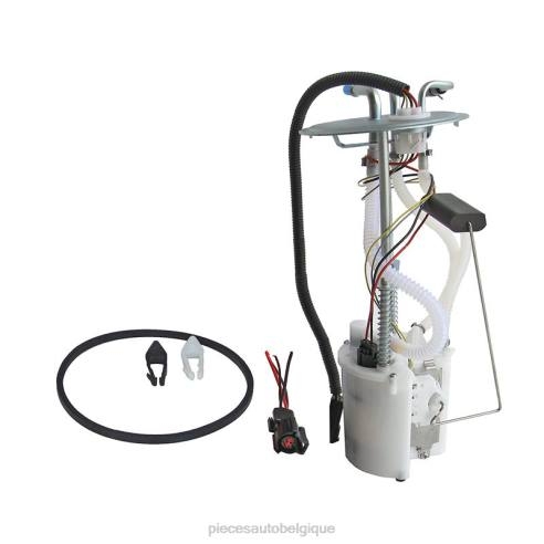 Pièces Automobiles Charleroi 8422759 | Module de pompe à carburant e2220m tu260 p75038m pour ford