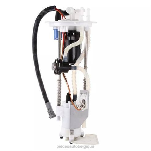 Pièces Automobiles Charleroi 8422769 | Module de pompe à carburant e2295m fg0871 p74997m pour ford