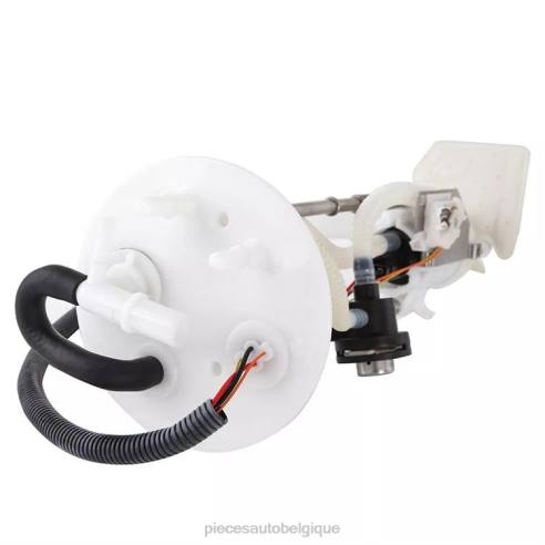 Pièces Automobiles Charleroi 8422769 | Module de pompe à carburant e2295m fg0871 p74997m pour ford