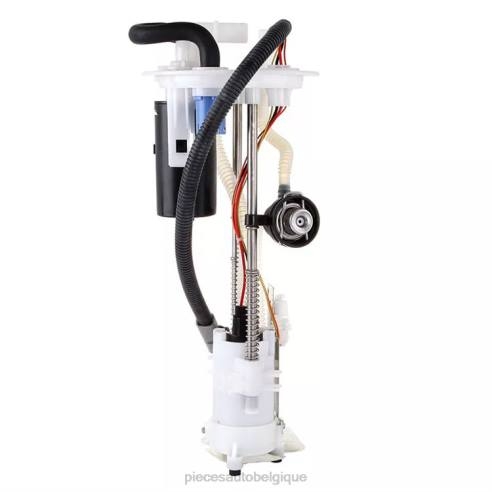 Pièces Automobiles Charleroi 8422769 | Module de pompe à carburant e2295m fg0871 p74997m pour ford