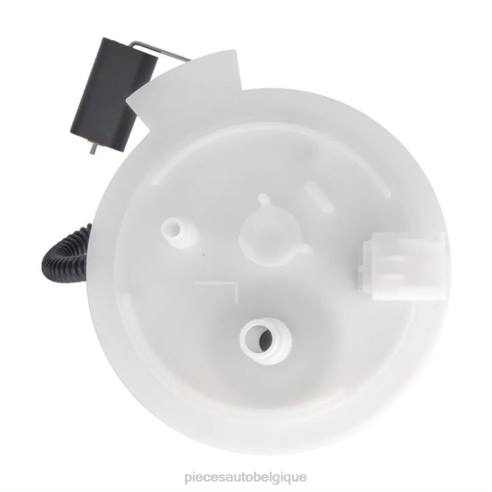 Pièces Automobiles Charleroi 8422809 | Module de pompe à carburant e2530m sp2094m fg1166 p76466m 9l3z9h307d pour ford