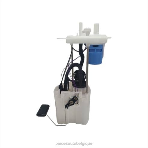 Pièces Automobiles Charleroi 8422819 | Module de pompe à carburant e2523m sp2496m fg1319 p76463m 9l1z9h307d 9l1z-9h307-d pour ford
