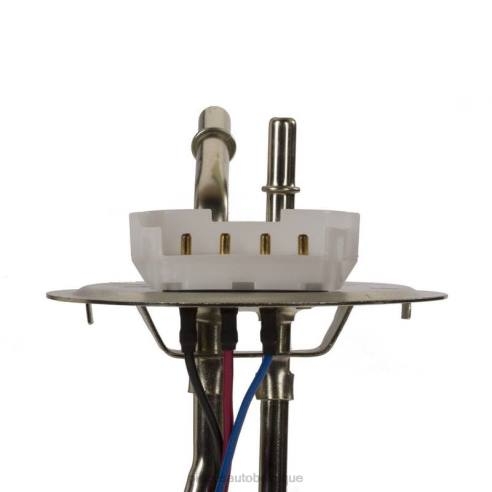 Pièces Automobiles Charleroi 8422829 | Module de pompe à carburant e2097s sp378h pour ford