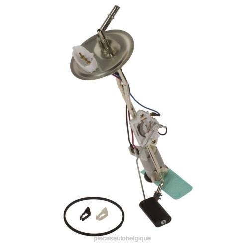 Pièces Automobiles Charleroi 8422829 | Module de pompe à carburant e2097s sp378h pour ford