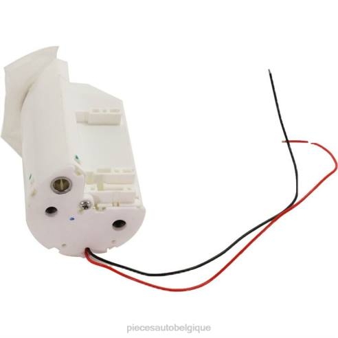 Pièces Automobiles Pas Chères 8422740 | Module de pompe à carburant e2064mn f0tz-9a407ca e9tz-9h307d pour ford