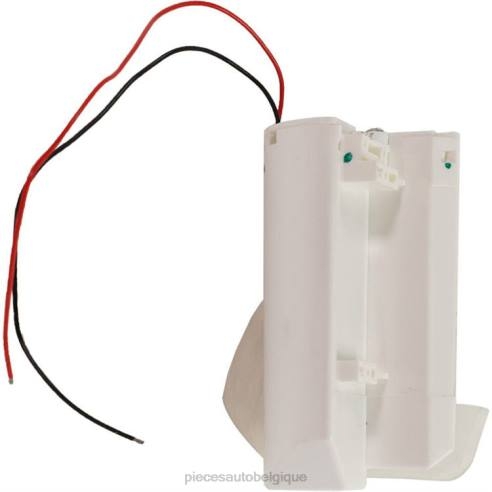Pièces Automobiles Pas Chères 8422740 | Module de pompe à carburant e2064mn f0tz-9a407ca e9tz-9h307d pour ford