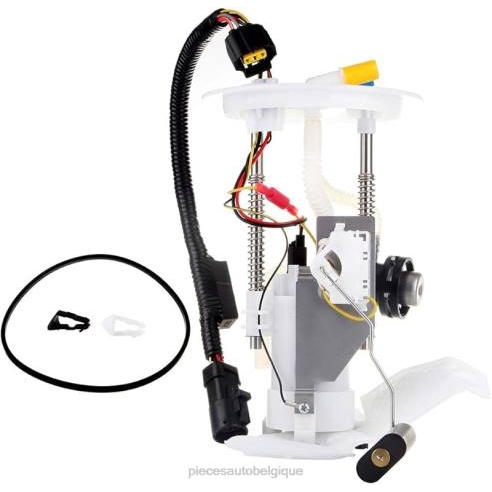 Pièces Automobiles Pas Chères 8422750 | Module de pompe à carburant e2352m p76170m fg0863 2l2z9h307-gc pour ford