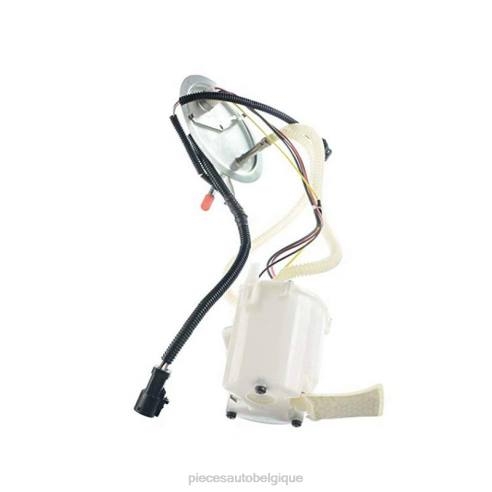 Pièces Automobiles Pas Chères 8422760 | Module de pompe à carburant e2235m fg0363 p75034m pour ford