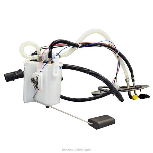 Pièces Automobiles Pas Chères 8422780 | Module de pompe à carburant e2438m p76398m tu265 6c3z9h307ad pour ford