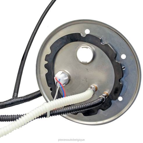 Pièces Automobiles Pas Chères 8422780 | Module de pompe à carburant e2438m p76398m tu265 6c3z9h307ad pour ford