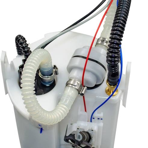 Pièces Automobiles Pas Chères 8422780 | Module de pompe à carburant e2438m p76398m tu265 6c3z9h307ad pour ford