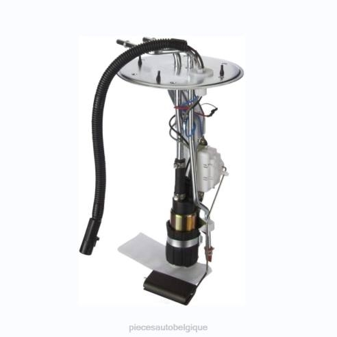 Pièces Automobiles Pas Chères 8422800 | Module de pompe à carburant e2221s sp2211h p74853s pour ford