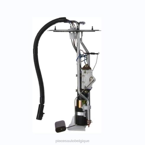 Pièces Automobiles Pas Chères 8422800 | Module de pompe à carburant e2221s sp2211h p74853s pour ford