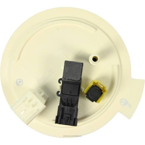 Pièces Automobiles Pas Chères 8422820 | Module de pompe à carburant e2528m sp2484m fg1480 p76582m 9c2z9h307f ac2z9h307b ac2z9h307d pour ford