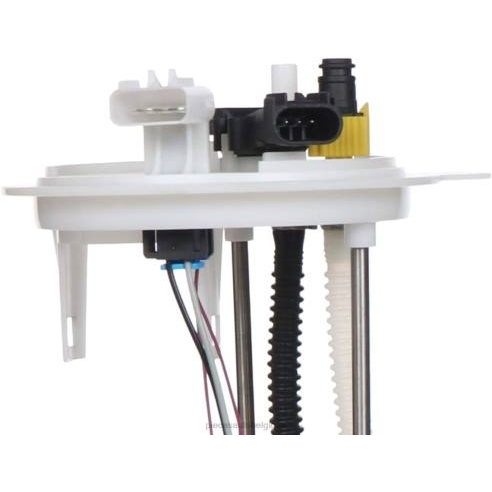 Pièces Automobiles Pas Chères 8422820 | Module de pompe à carburant e2528m sp2484m fg1480 p76582m 9c2z9h307f ac2z9h307b ac2z9h307d pour ford