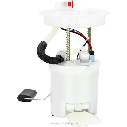 Pieces Auto Belgique 8422741 | Module de pompe à carburant e2299m mu2017 pour ford