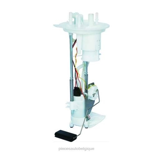 Pieces Auto Belgique 8422751 | Module de pompe à carburant e2434m sp2004m p76335m 4l3z9h307af pour ford