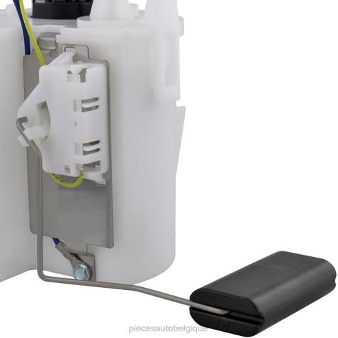 Pieces Auto Belgique 8422761 | Module de pompe à carburant e2243m fg0838 p74951m tu209 pour ford