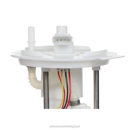 Pieces Auto Belgique 8422781 | Module de pompe à carburant e2443m fg0877 6lz9h307a pour ford