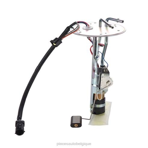 Pieces Auto Belgique 8422791 | Module de pompe à carburant e2266s p74805s sp2266h pour ford