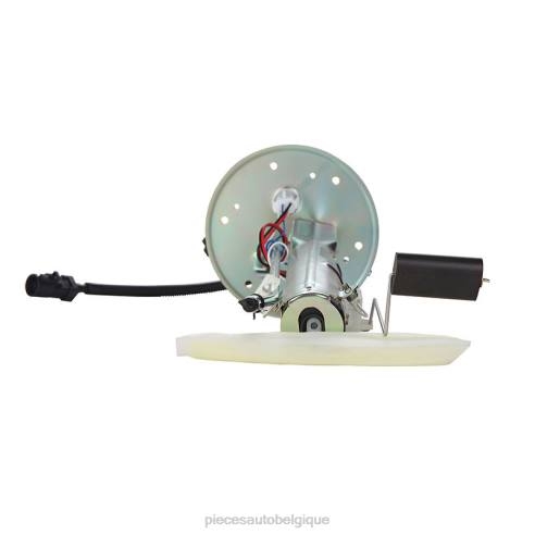 Pieces Auto Belgique 8422791 | Module de pompe à carburant e2266s p74805s sp2266h pour ford