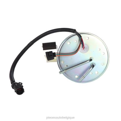 Pieces Auto Belgique 8422791 | Module de pompe à carburant e2266s p74805s sp2266h pour ford